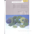 Kingray New Materials Science &amp; Technology Co., Ltd.